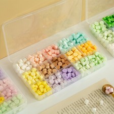Crafts Multicolor Sealing Wax Beads Envelope Document Invitation Stamp Supplies