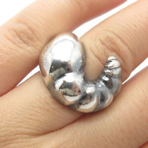 Taxco Rings | eBay Taxco Rings | eBay