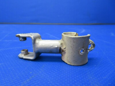 Mooney M20 / M20K Main Gear Support LH / RH P/N 550015-001 (0821  