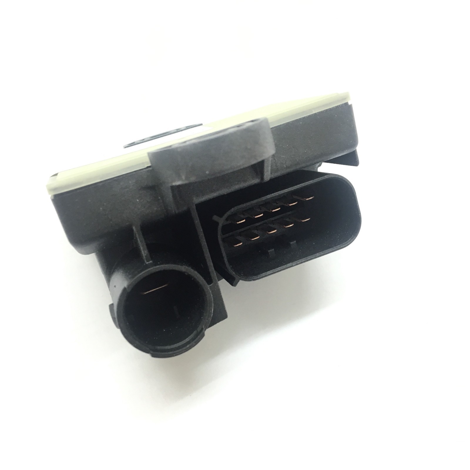 New Genuine Mercedes Benz Vito Sprinter Glow Plug Relay Control Unit