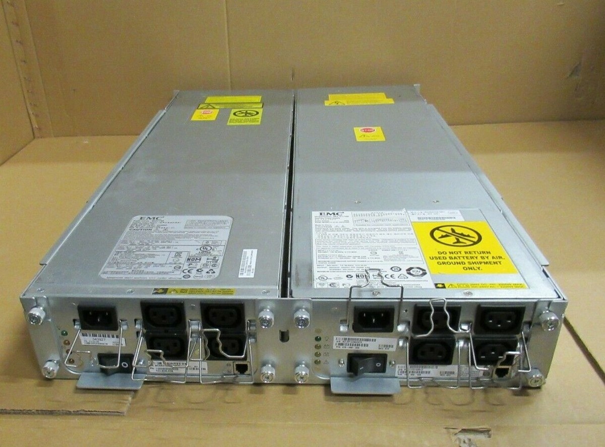 DS カセット 8270-1060, Speed Controller