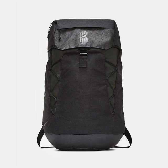 kyrie basketball backpack
