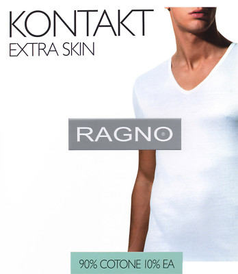 maglie intime uomo ragno