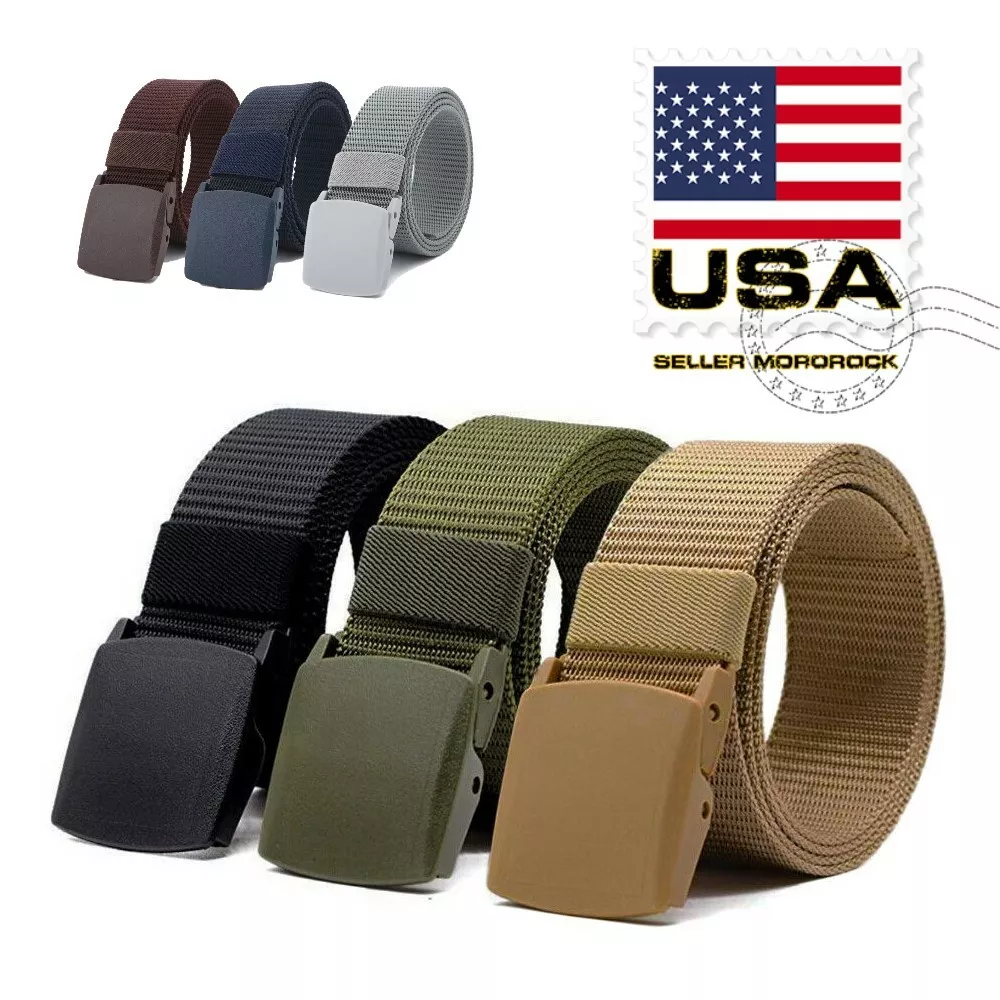 Nylon sale belt webbing