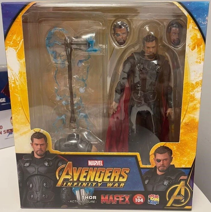 Marvel action 2024 figures for sale