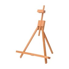 Painting Easel Stand Easel Stand Height Adjustable Display Folding A Frame Table