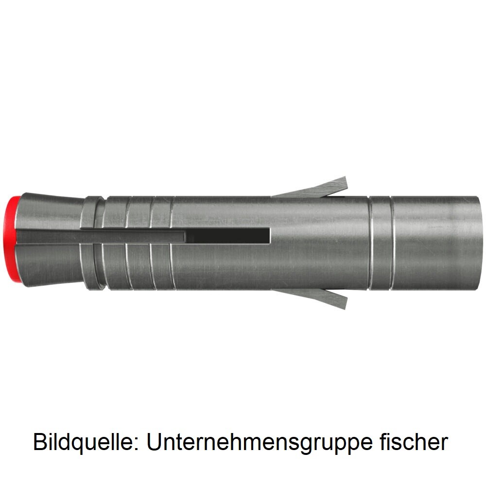 Bild 1 von 5