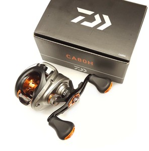 daiwa cc80h