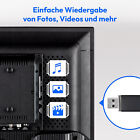 Bild 3 von 10