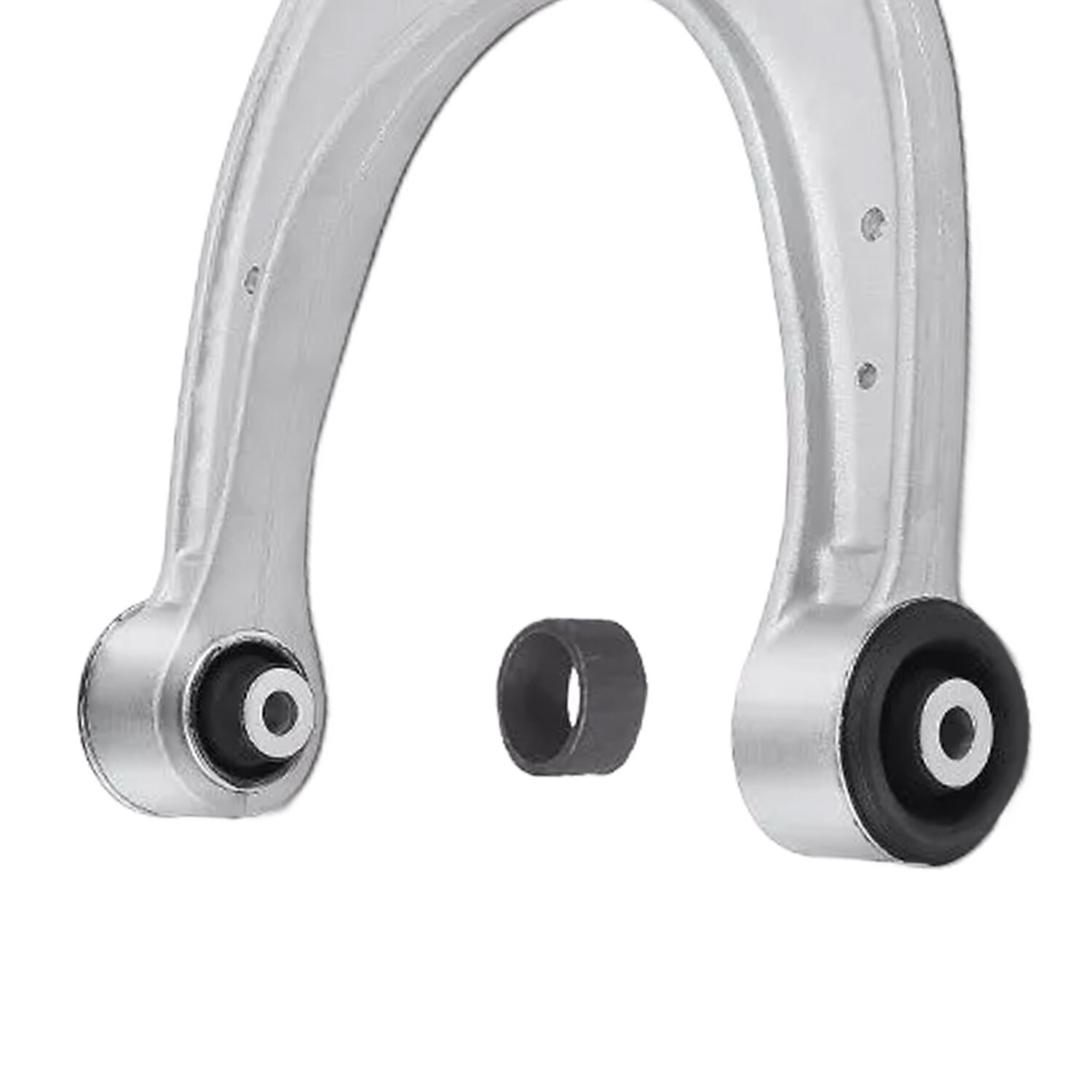 Front Upper Control Arm w/ Ball Joint for 528i 535d xDrive 535i 550i GT xDrive