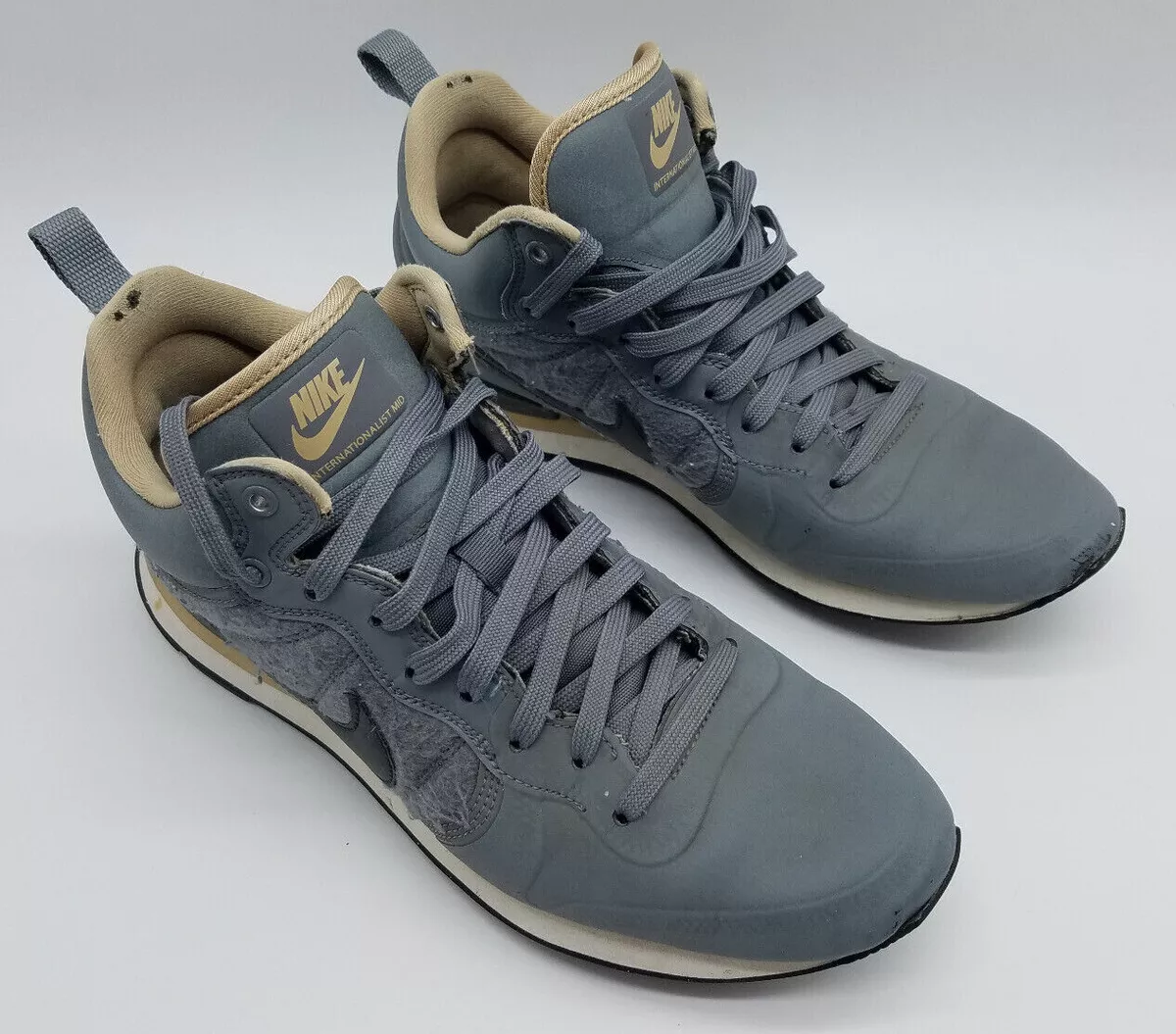 Nike internationalist utility sales herren