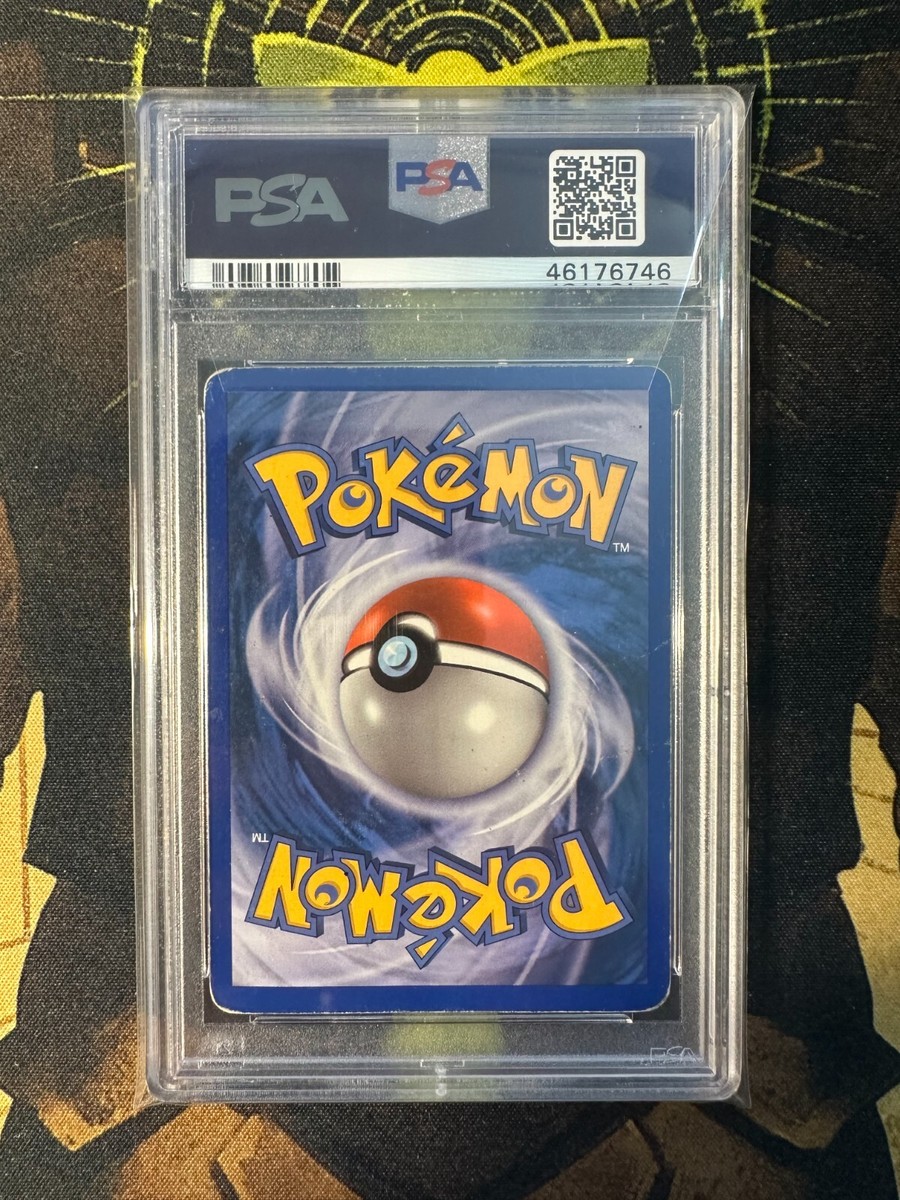 Vaporeon Star 102/108 Power Keepers Holo for sale online | eBay Vaporeon Star 102/108 Power Keepers Holo for sale online | eBay