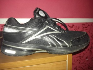 Reebok EasyTone ammortizzate per esercizio fisico, come nuove!!!! | eBay