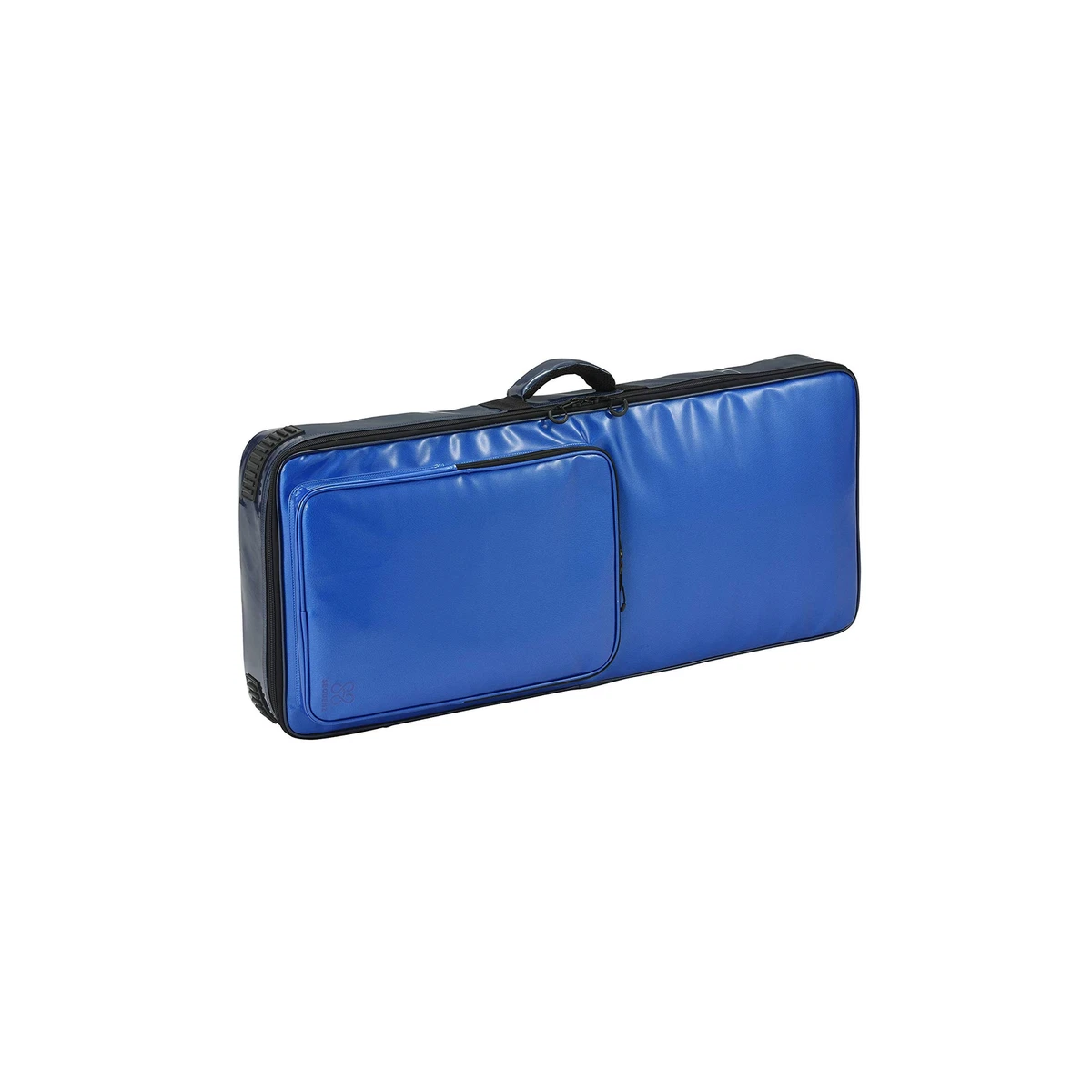 Korg prologue 16 case online