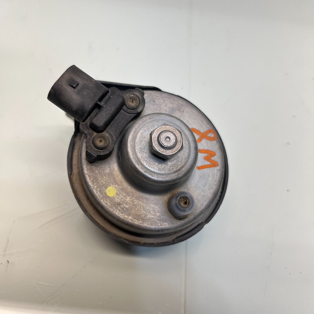 2012 - 2020 BMW 1 2 3 4 SERIES HIGH PITCH HORN F20 F22 F30 F32  