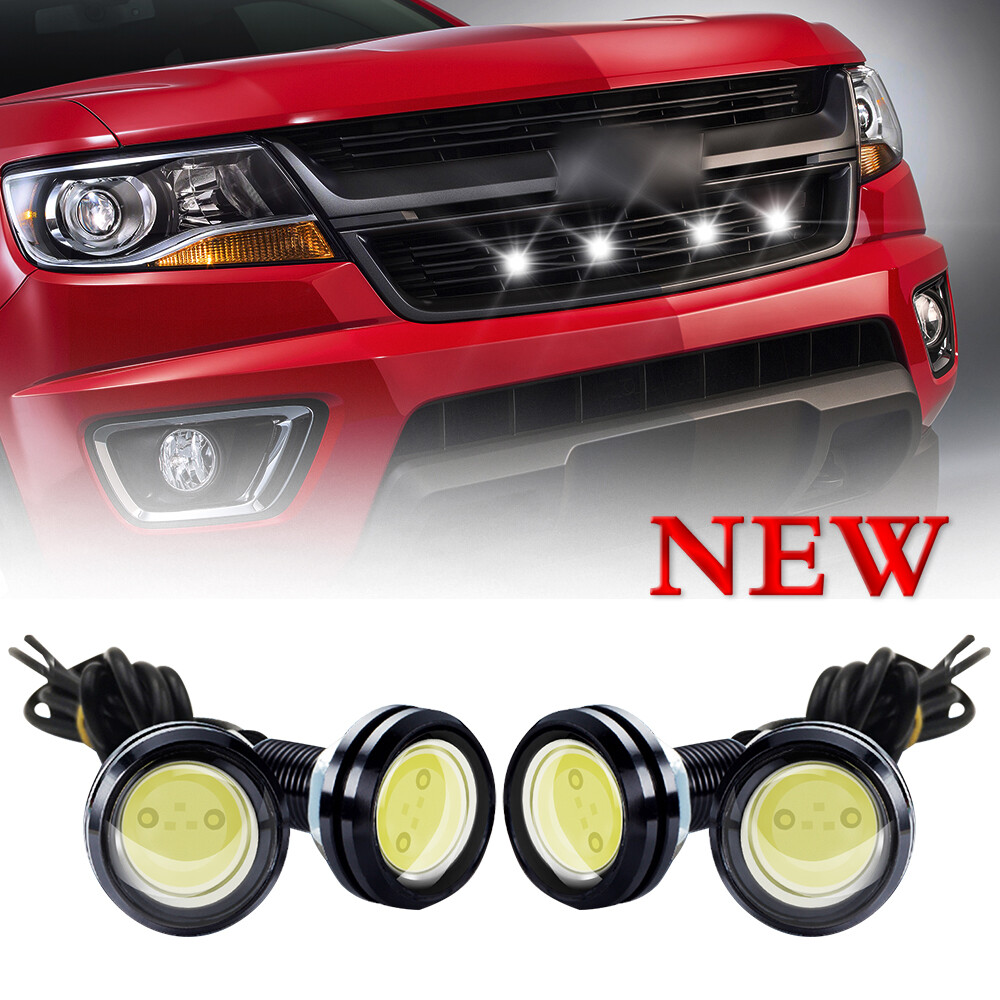 Ampoule Feux De Position Fiat Grande Punto LED | Choix | Qualité