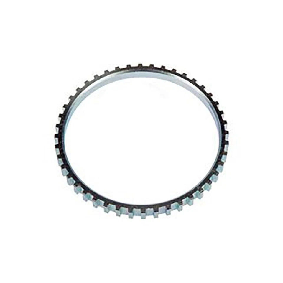 Anillo reluctor ABS delantero o trasero lado del pasajero del conductor derecho izquierdo para Dorman 917-532 Foto 3 de 4