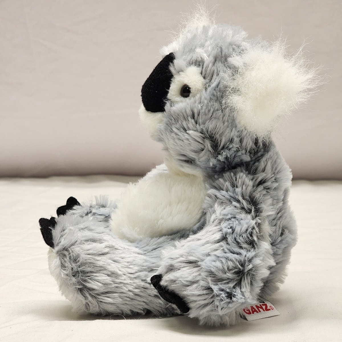 kiddy stuff コアラボンネット 2-4y(52cm) 期間限定値下げ中 kiddy stuff コアラボンネット 2-4y kiddy stuff コアラボンネット 2
