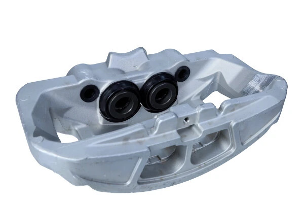 Étrier de frein MAXGEAR 82-1211 compatible avec références 4G0615123F