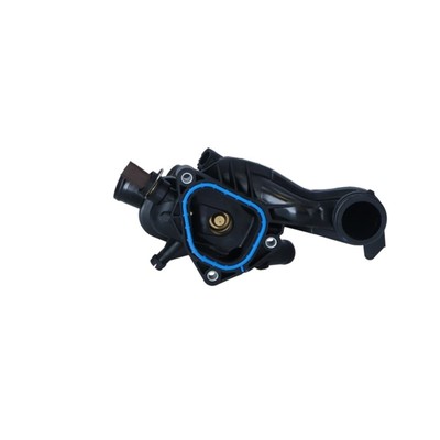 NRF Thermostat für Citroen Peugeot