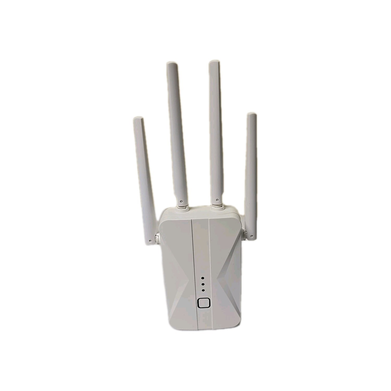 Lot of 11 Networking NETGEAR AX1600 WiFi 6 Router Modem Linksys MR6350 Extenders photo 8