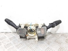 Autoradio Hyundai ACCENT