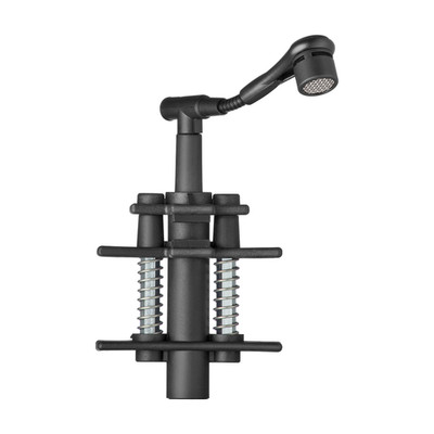Beyerdynamic TG D58 Cardioid Condenser Drum Clip-On Microphone