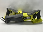 Ryobi LOT OF 2 PBLRS01B Reciprocating Saw ✋🏻🛑FOR PARTS🛑 — photo 1