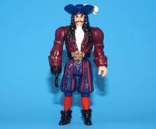 مقتنيات HOOK 1991