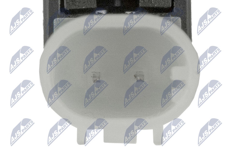 Brake Pads Wear Sensor Front For Land Rover Defender Discovery V - Image 3