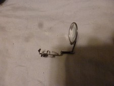 Beher's Spectacle Lupa Soczewka Szkło powiększające