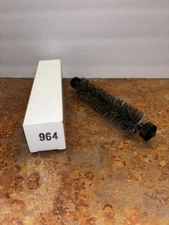 Fuller Brush Replacement Brush Head for Electrostatic Carpet & Floor Sweeper 964