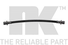Flexible de frein Daihatsu CUORE