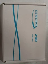 Senstar A10D Thin Client Network Video Decoder