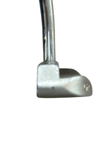 Ping G2 C67 Center Shaft 35" Putter Ping G2 Shaft Super Stroke 2.0 PT Grip - Picture 6 of 10