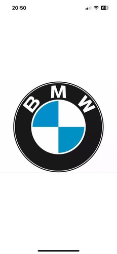 NUOVO BMW F10 535i set pastiglie freno anteriori prestazioni originali 34116850885 NOS pad - Foto 19 di 24