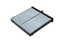 Bild 1 von 4
