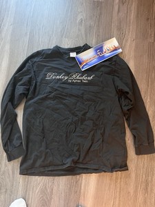Donkey Rhubarb | eBay