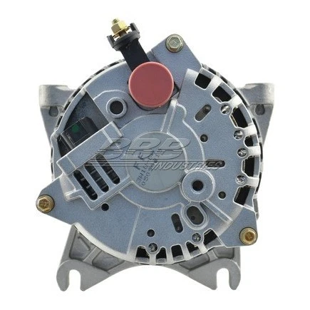 Vision Oe N8303 N8303 Foto 2 de 4