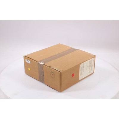 Kelvin GM-300-E-I384  New NFP Sealed