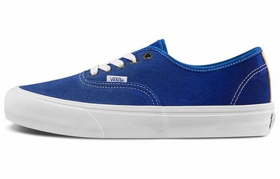 Vans Authentic VR3 LX Limoges - VN0A5EE2AZE