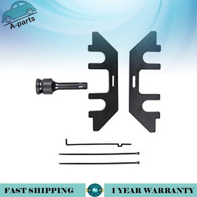 Camshaft Holding Timing Alignment Holder Tool For Ford 3.5L Upgraded 303-1655