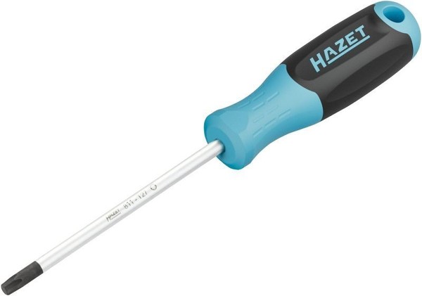 Hazet Schraubendreher 811-T27-image