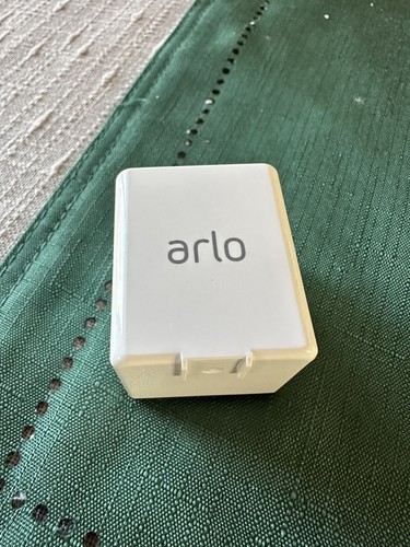 Genuine Arlo A-1 Battery For Arlo Pro and Pro 2 Security Cameras OEM