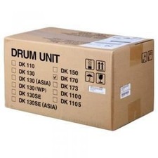 Kyocera DK-170 Drum Kit