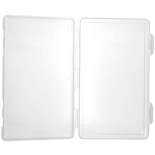 Cheese Slices Box Cheese Case Freezer Butter Box Fruits Box Fresh Keeping