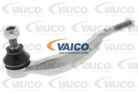 Vaico V42-0054 Spurstangenkopf FüR CitroËN Peugeot