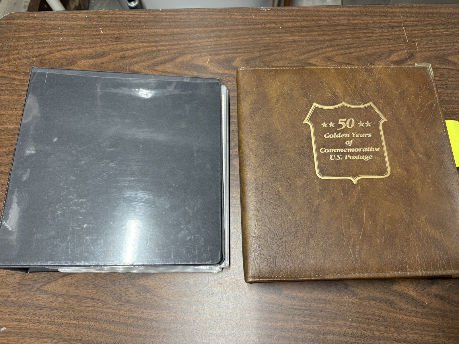 MASSIVE Worldwide US Christmas Seals, Easter Seal Stamp Collection! Must See!