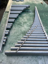 Musser M51 Resonator Set