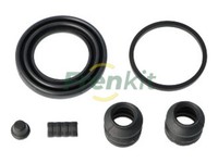 Frenkit Reparatursatz Bremssattel 243027 FüR KIA JC Sorento 43Mm 1 VAN Crdi 4WD